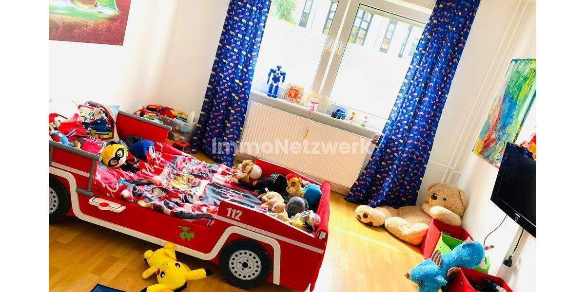 Mehrfamilienhaus, Wohnhaus Herne Herne-Süd - 1 Zimmer, 418 m&sup2;, 495.000&euro; | Angebot:25752788