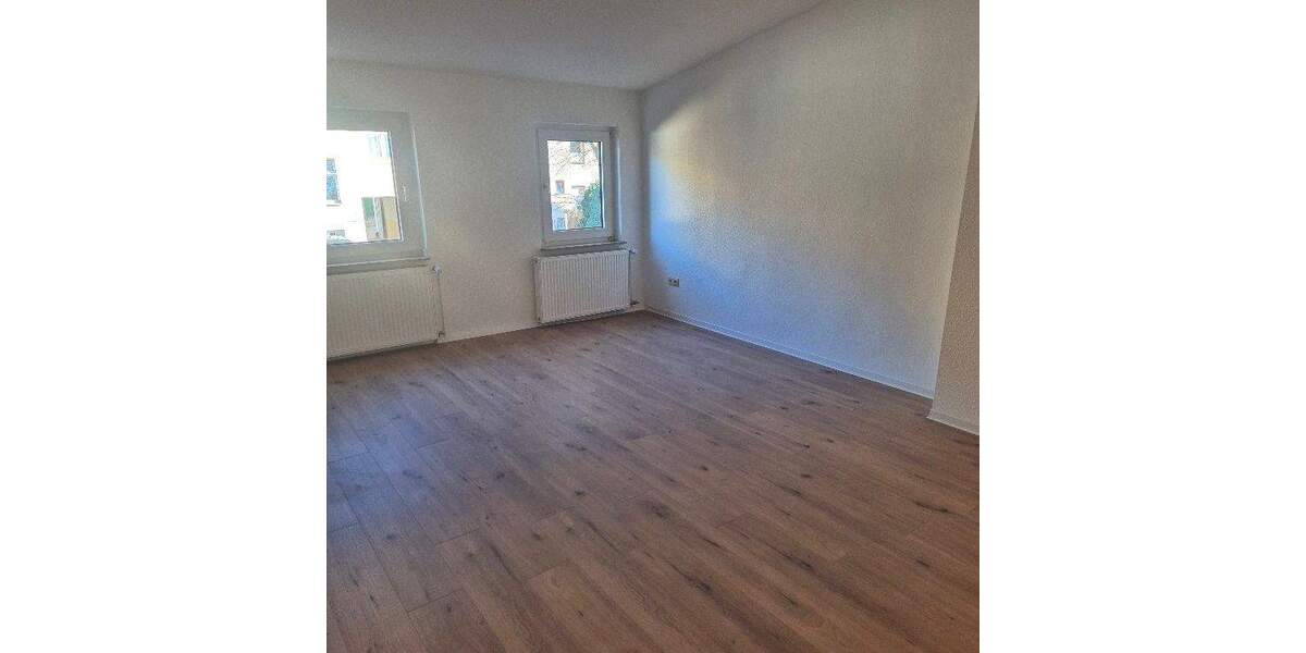 Etagenwohnung Dortmund Mitte - 2 Zimmer, 46 m&sup2;, 360&euro; | Angebot:25670585