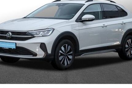 VW Taigo 11.300 km 20.298 &euro; Lünen 44534