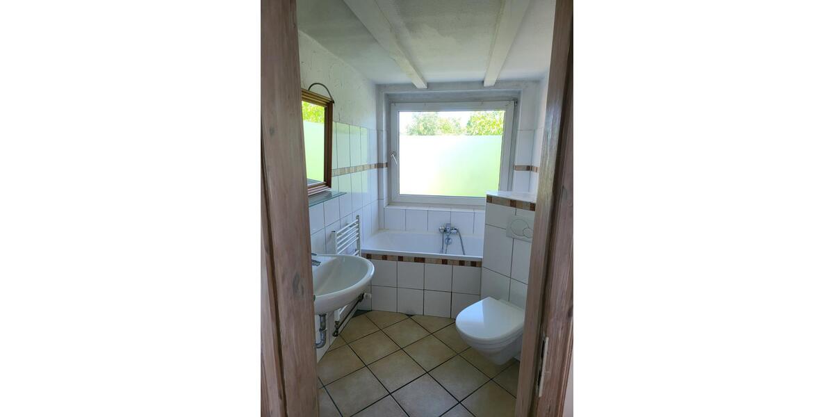 Villa Waltrop - 7 Zimmer, 243 m&sup2;, 685.000&euro; | Angebot:23847235