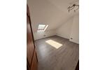 Dachgeschoßwohnung Bochum Werne - 2 Zimmer, 75 m&sup2;, 780&euro; | Angebot:26408151