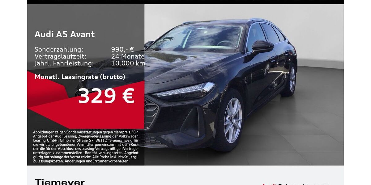 Audi A5 30.294 km 43.590 &euro; Gelsenkirchen 45894