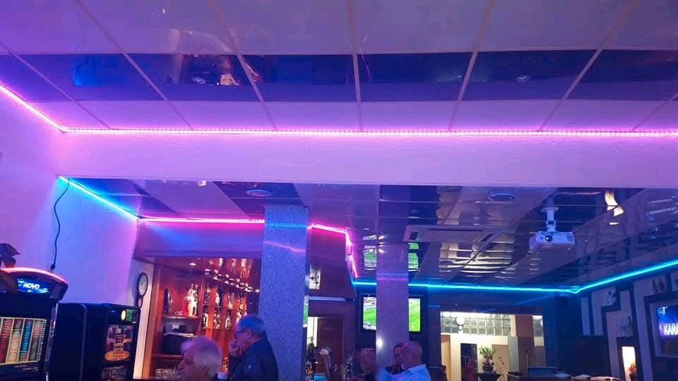 Gewerbeobjekt Bochum Bochum-Mitte - 2.500&euro; | Angebot:25149007