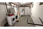 Etagenwohnung Datteln - 5 Zimmer, 106 m&sup2;, 239.000&euro; | Angebot:26470711