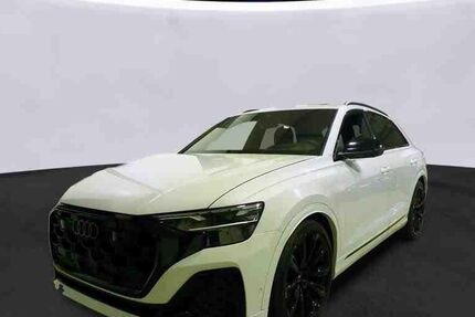 Audi Q8 22.855 km 75.410 &euro; Hagen 58091