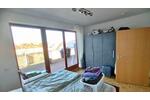 Dachgeschoßwohnung Bochum Altenbochum - 2.5 Zimmer, 88 m&sup2;, 900&euro; | Angebot:25852210