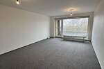 Etagenwohnung Gelsenkirchen Buer - 3 Zimmer, 82 m&sup2;, 199.000&euro; | Angebot:25837747