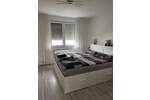 Etagenwohnung Dortmund Westerfilde - 3 Zimmer, 69 m&sup2;, 165.000&euro; | Angebot:25755939