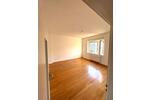 Etagenwohnung Dortmund Hörde - 2 Zimmer, 67 m&sup2;, 670&euro; | Angebot:26444567