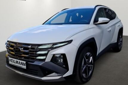 Hyundai TUCSON 16.386 km 29.950 &euro; Gelsenkirchen 45891