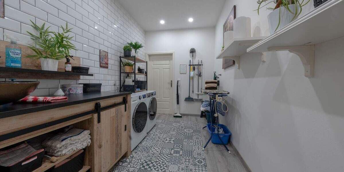 Bungalow Selm Bork - 4 Zimmer, 127 m&sup2;, 698.000&euro; | Angebot:25736771