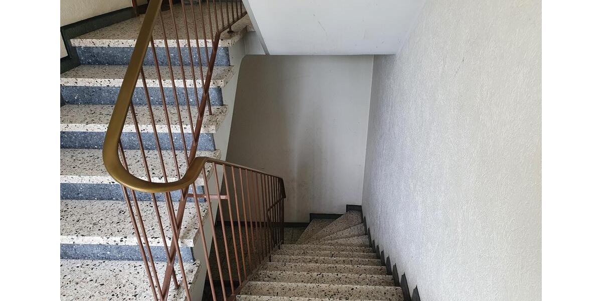 Mehrfamilienhaus, Wohnhaus Gelsenkirchen Gelsenkirchen-Mitte - 750.000&euro; | Angebot:26939956