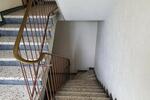 Mehrfamilienhaus, Wohnhaus Gelsenkirchen Gelsenkirchen-Mitte - 750.000&euro; | Angebot:26939956