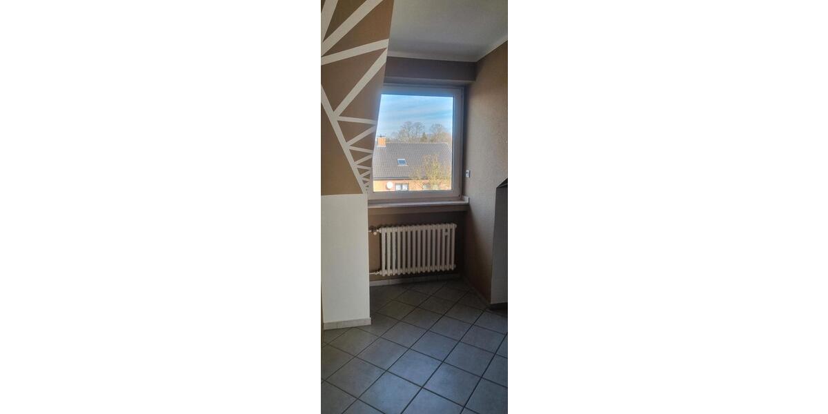 Dachgeschoßwohnung Dorsten Alt-Wulfen - 2 Zimmer, 75 m&sup2;, 655&euro; | Angebot:26623787