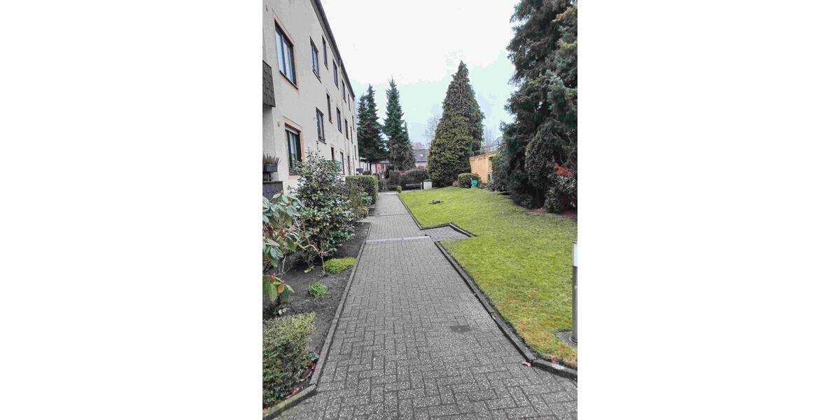 Dachgeschoßwohnung Essen Stadtbezirk V - 4.5 Zimmer, 92 m&sup2;, 210.000&euro; | Angebot:25238631