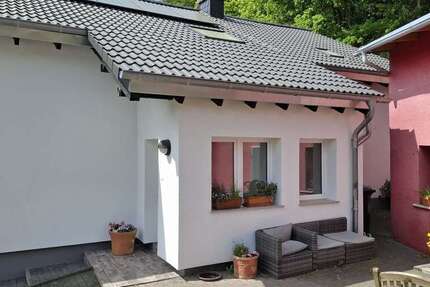Haus Witten Herbede - 7 Zimmer, 203 m&sup2;, 795.000&euro; | Angebot:26443781