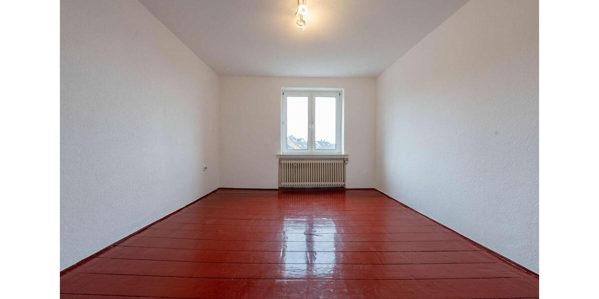 Etagenwohnung Dortmund Aplerbeck - 3 Zimmer, 84 m&sup2;, 880&euro; | Angebot:25215034