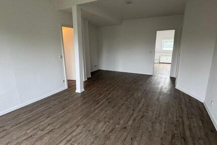 Wohnung Bottrop Batenbrock - 3.5 Zimmer, 70 m&sup2;, 896&euro; | Angebot:26609153
