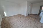 Etagenwohnung Marl Alt-Marl - 3 Zimmer, 62 m&sup2;, 467&euro; | Angebot:24764512