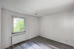 Erdgeschoßwohnung Witten Annen - 2.5 Zimmer, 47 m&sup2;, 295&euro; | Angebot:26461081