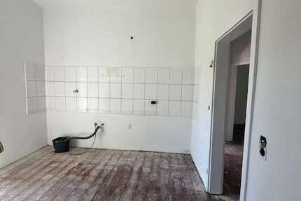 Wohnung Lünen Brambauer - 3.5 Zimmer, 82 m&sup2;, 764&euro; | Angebot:26449370