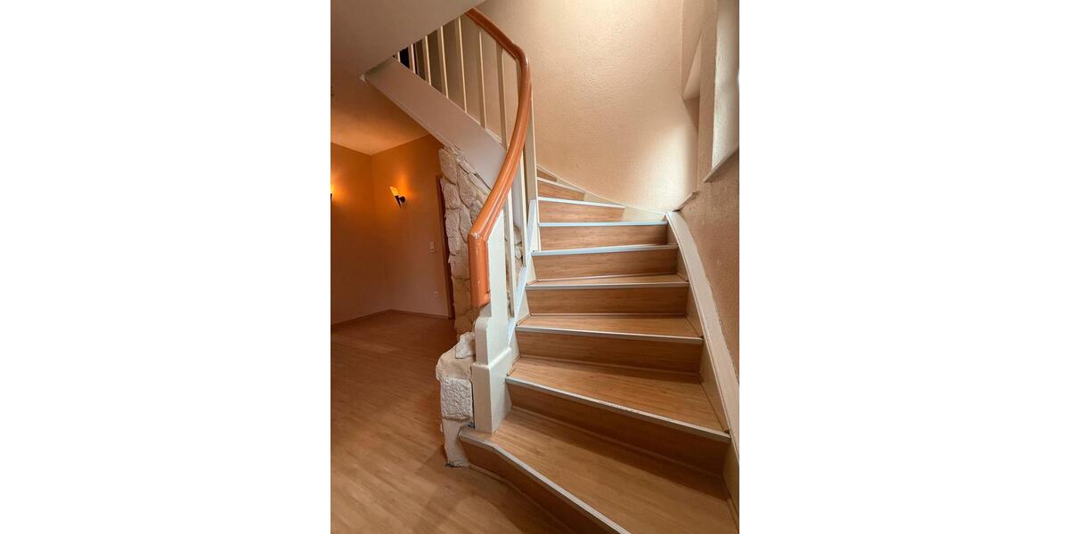 Einfamilienhaus Haltern am See - 5 Zimmer, 154 m&sup2;, 429.000&euro; | Angebot:26534588