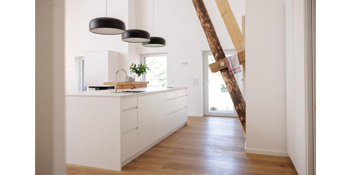 Einfamilienhaus Datteln - 850&euro; | Angebot:23278977