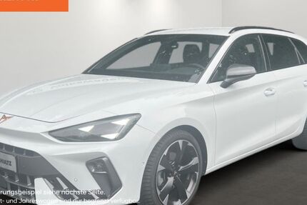 Seat Leon 16.666 km 27.490 &euro; Wuppertal 42109