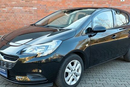 Opel Corsa 138.000 km 6.590 &euro; Herne (NRW) 44628