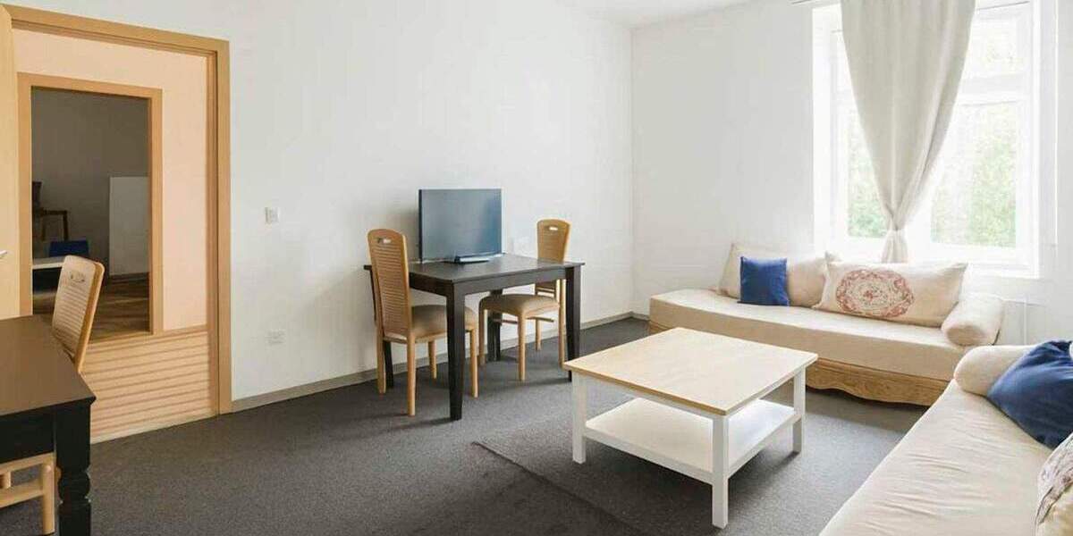 Einfamilienhaus Dortmund Mitte - 2 Zimmer, 139.000&euro; | Angebot:25714640