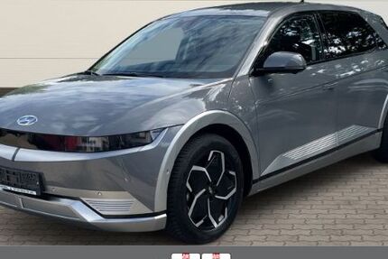 Hyundai IONIQ 5 30.500 km 27.990 &euro; Dorsten 46286