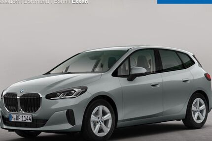 BMW 220 Active Tourer 8.537 km 32.899 &euro; Essen 45141
