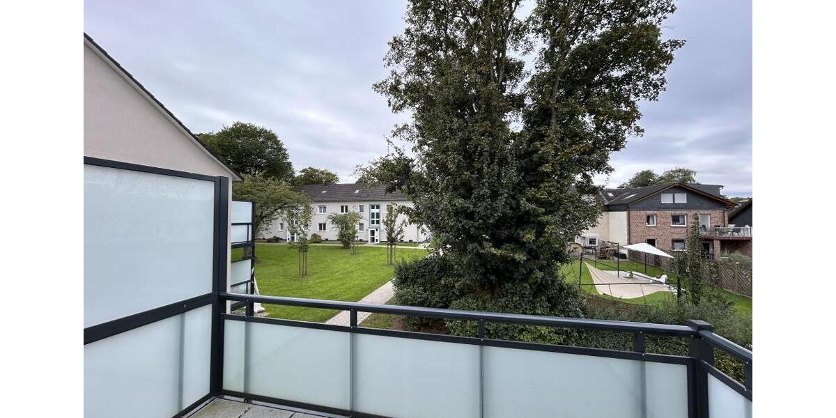 Etagenwohnung Dortmund Huckarde - 3 Zimmer, 55 m&sup2;, 489&euro; | Angebot:17370644