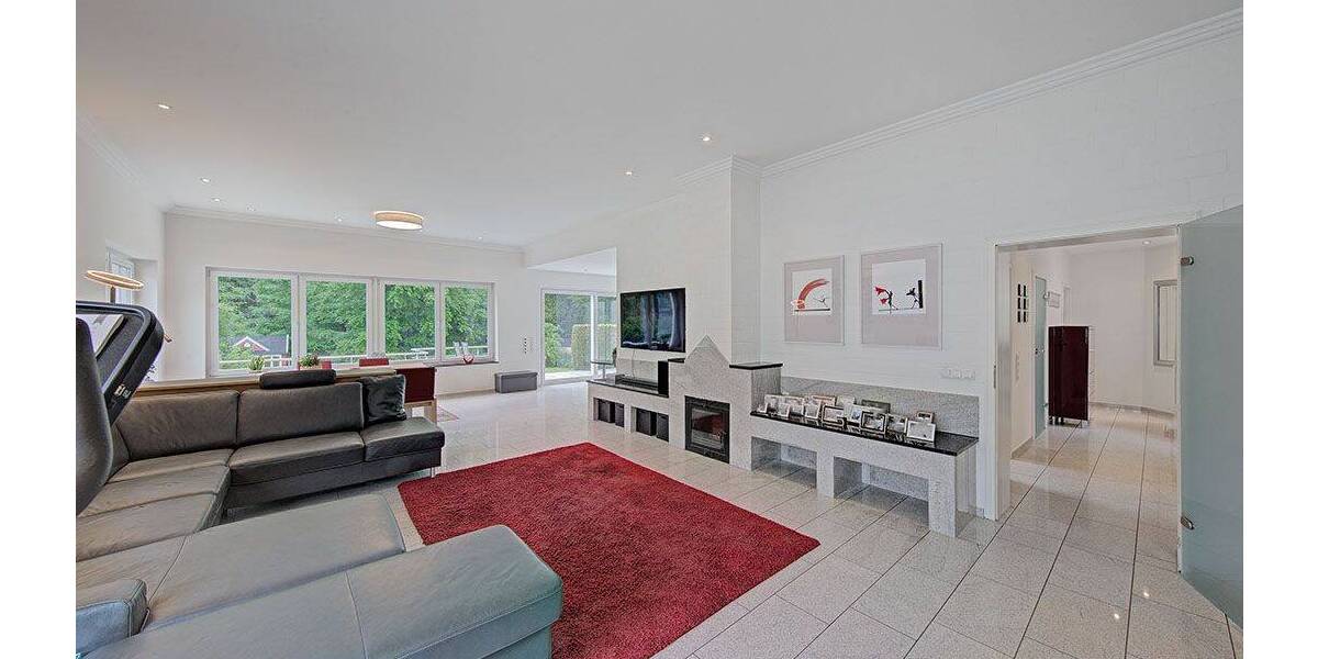 Mehrfamilienhaus, Wohnhaus Dortmund Lücklemberg - 8 Zimmer, 320 m&sup2;, 1.189.000&euro; | Angebot:26695224