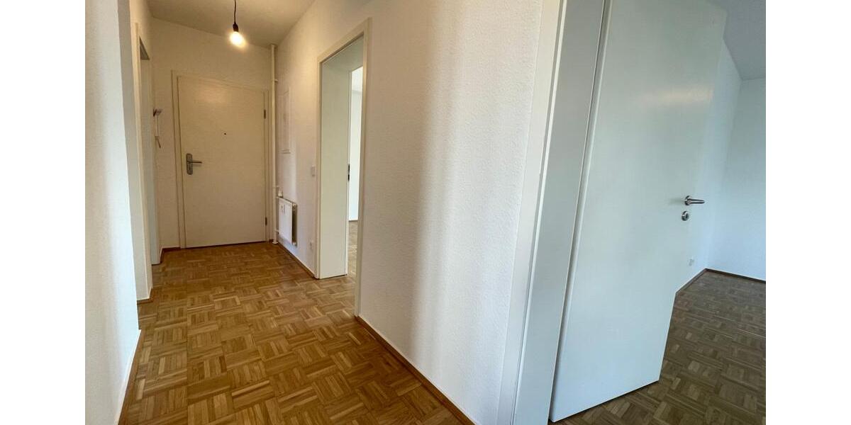 Erdgeschoßwohnung Essen Stadtbezirk IV - 3 Zimmer, 71 m&sup2;, 765&euro; | Angebot:26455650