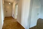 Erdgeschoßwohnung Essen Stadtbezirk IV - 3 Zimmer, 71 m&sup2;, 765&euro; | Angebot:26455650