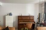 Reihenhaus Bochum Bochum-Südwest - 4 Zimmer, 130 m&sup2;, 1.700&euro; | Angebot:26614744