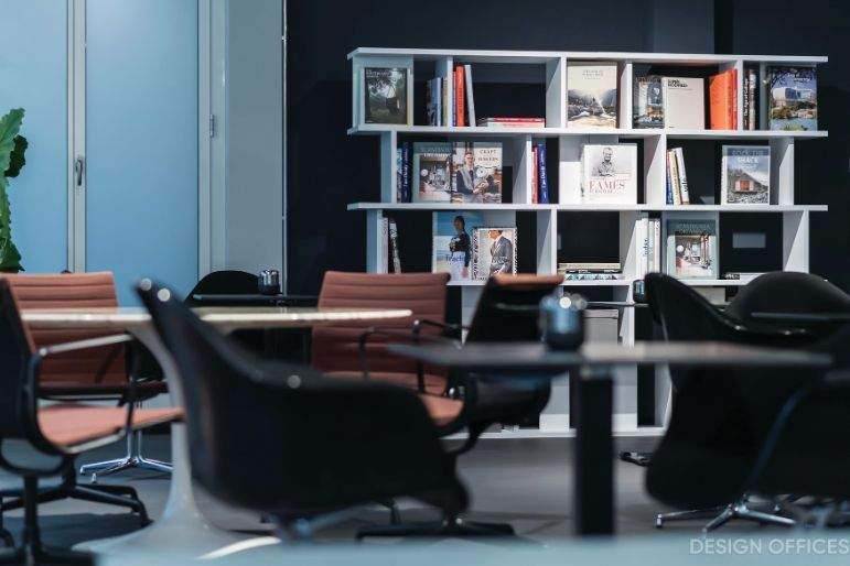 Gewerbeobjekt Essen Südviertel - 1.200&euro; | Angebot:25897799