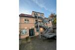 Erdgeschoßwohnung Herne - 4.5 Zimmer, 108 m&sup2;, 1.120&euro; | Angebot:26414764