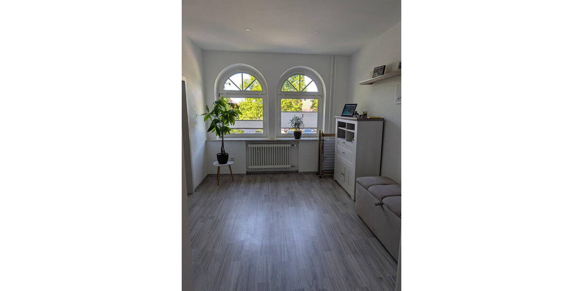 Etagenwohnung Selm Cappenberg - 4 Zimmer, 128 m&sup2;, 250.000&euro; | Angebot:26607235