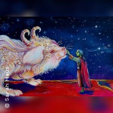 Die unendliche Geschichte von Michael Ende 04.04.2026 Szene 10