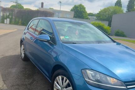 VW Golf 150.000 km 9.450 &euro; Dortmund 44135
