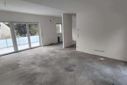 Wohnung Essen Stadtbezirk VI - 3.5 Zimmer, 82 m&sup2;, 334.000&euro; | Angebot:25798040