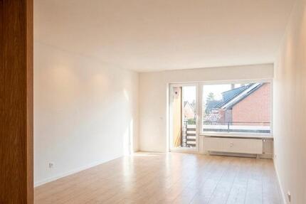 Wohnung Dorsten - 3.5 Zimmer, 82 m&sup2;, 1.050&euro; | Angebot:26036360