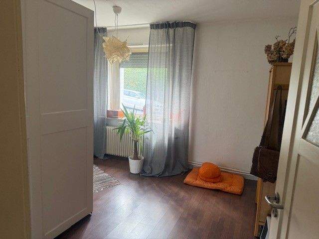 Mehrfamilienhaus, Wohnhaus Bochum Stiepel - 9 Zimmer, 197 m&sup2;, 595.000&euro; | Angebot:25775415