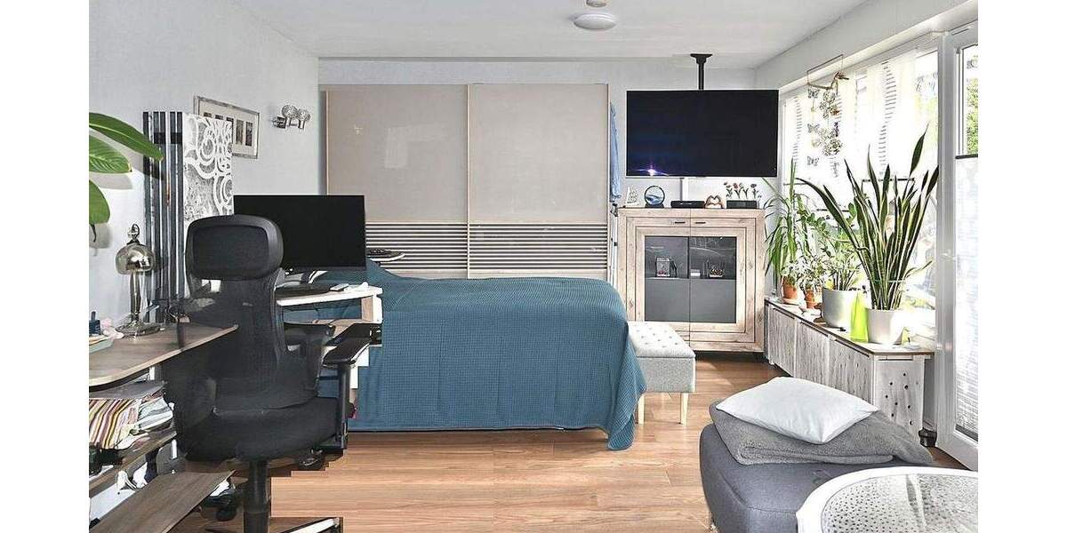 Mehrfamilienhaus, Wohnhaus Bochum Eppendorf - 1 Zimmer, 460 m&sup2;, 969.900&euro; | Angebot:25716920