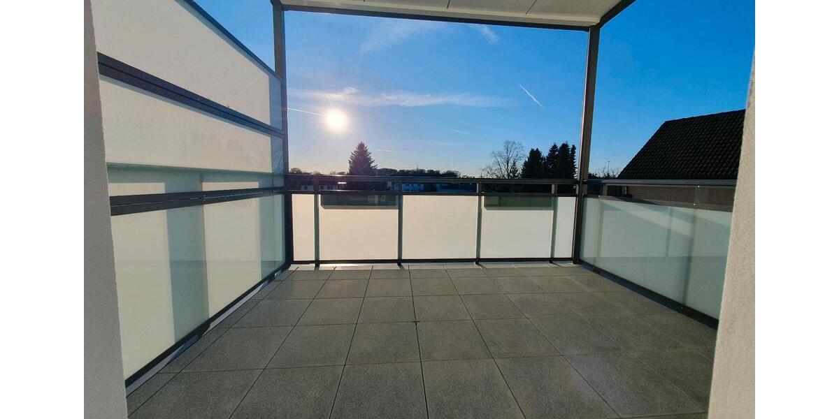 Etagenwohnung Marl Alt-Marl - 2 Zimmer, 58 m&sup2;, 750&euro; | Angebot:25398251