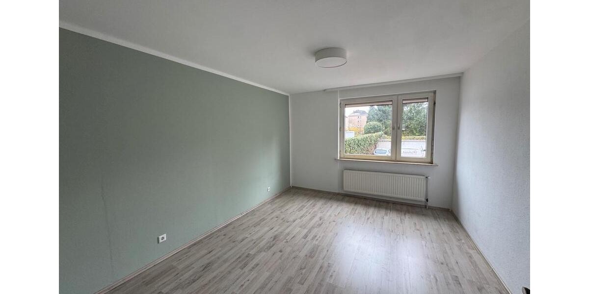 Erdgeschoßwohnung Herten - 2 Zimmer, 45 m&sup2;, 385&euro; | Angebot:25967567