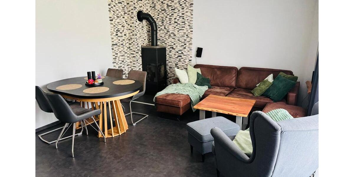 Reihenhaus Hagen Hagen-Mitte - 3 Zimmer, 80 m&sup2;, 275.000&euro; | Angebot:26605010
