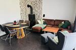 Reihenhaus Hagen Hagen-Mitte - 3 Zimmer, 80 m&sup2;, 275.000&euro; | Angebot:26605010